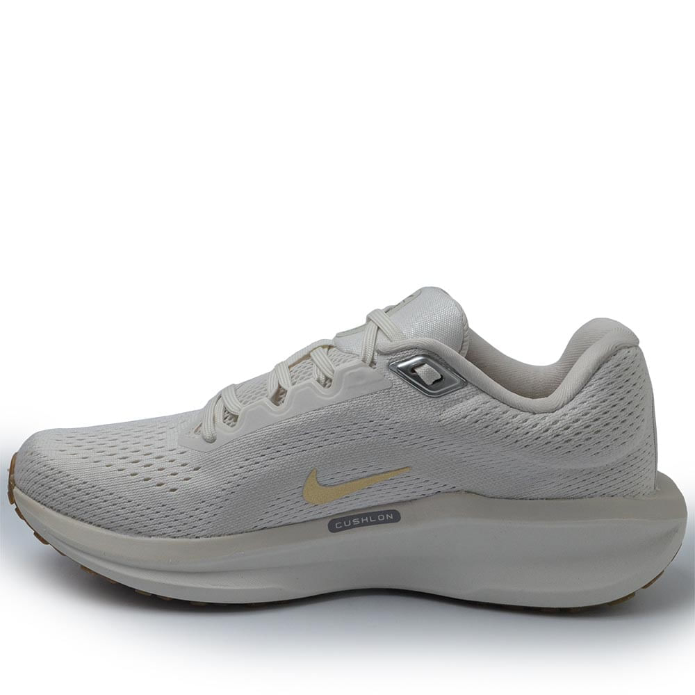 Tênis Esportivo Nike Feminino Air Winflo 11 FJ9510-003 - Foto 3