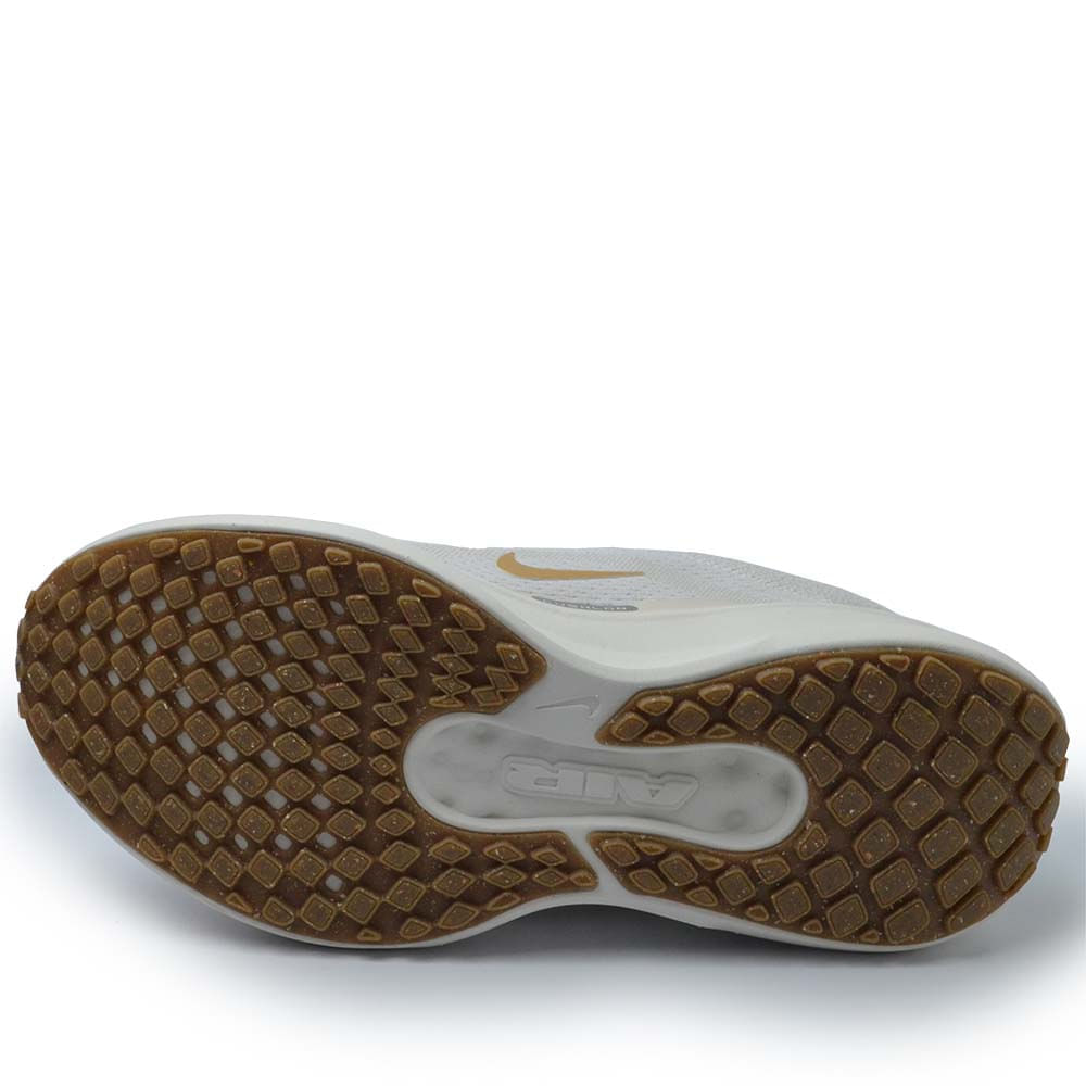 Tênis Esportivo Nike Feminino Air Winflo 11 FJ9510-003 - Foto 5