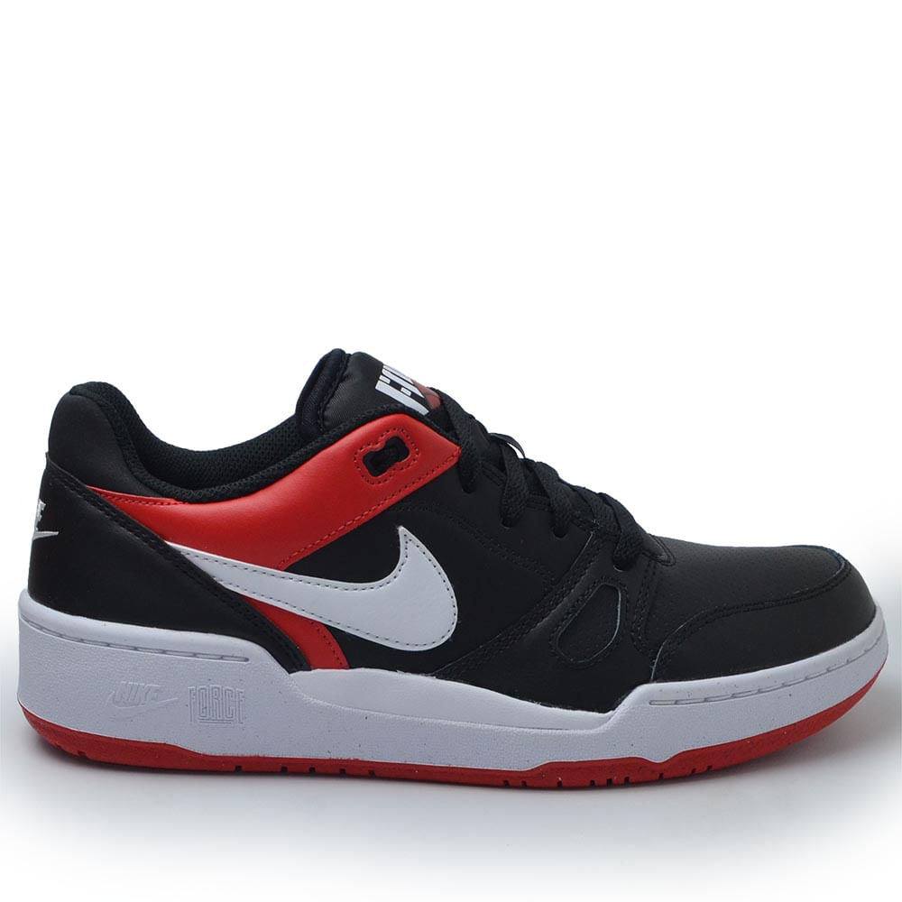 Casual Air Force Tenis Nike Masculino Air Deals Tenis Nike Air