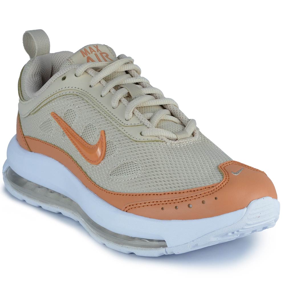 Tênis Esportivo Feminino Nike Air Max CU4870-200 - Foto 2