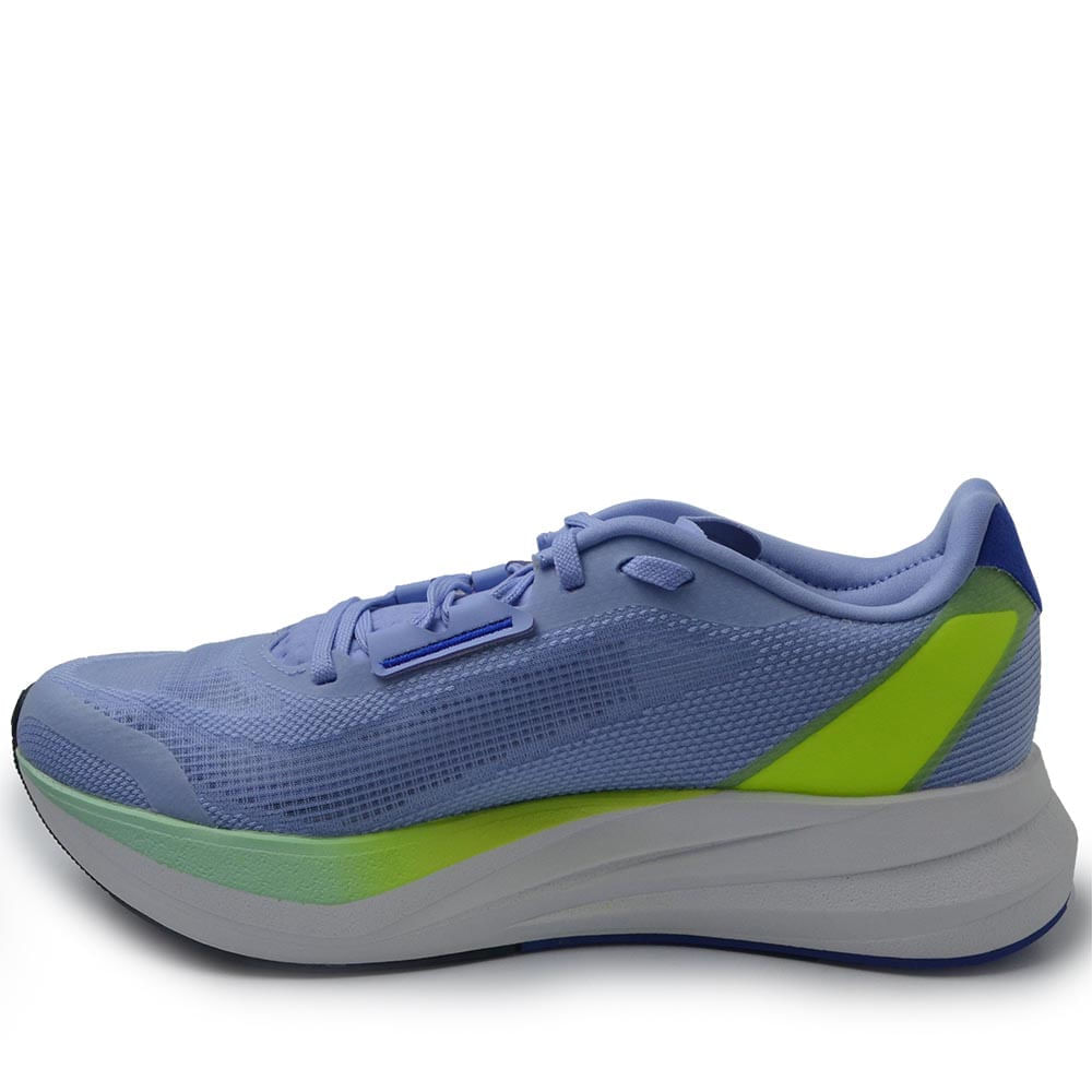 Tênis Esportivo Adidas Feminino Duramo Speed IF9450 - Foto 3