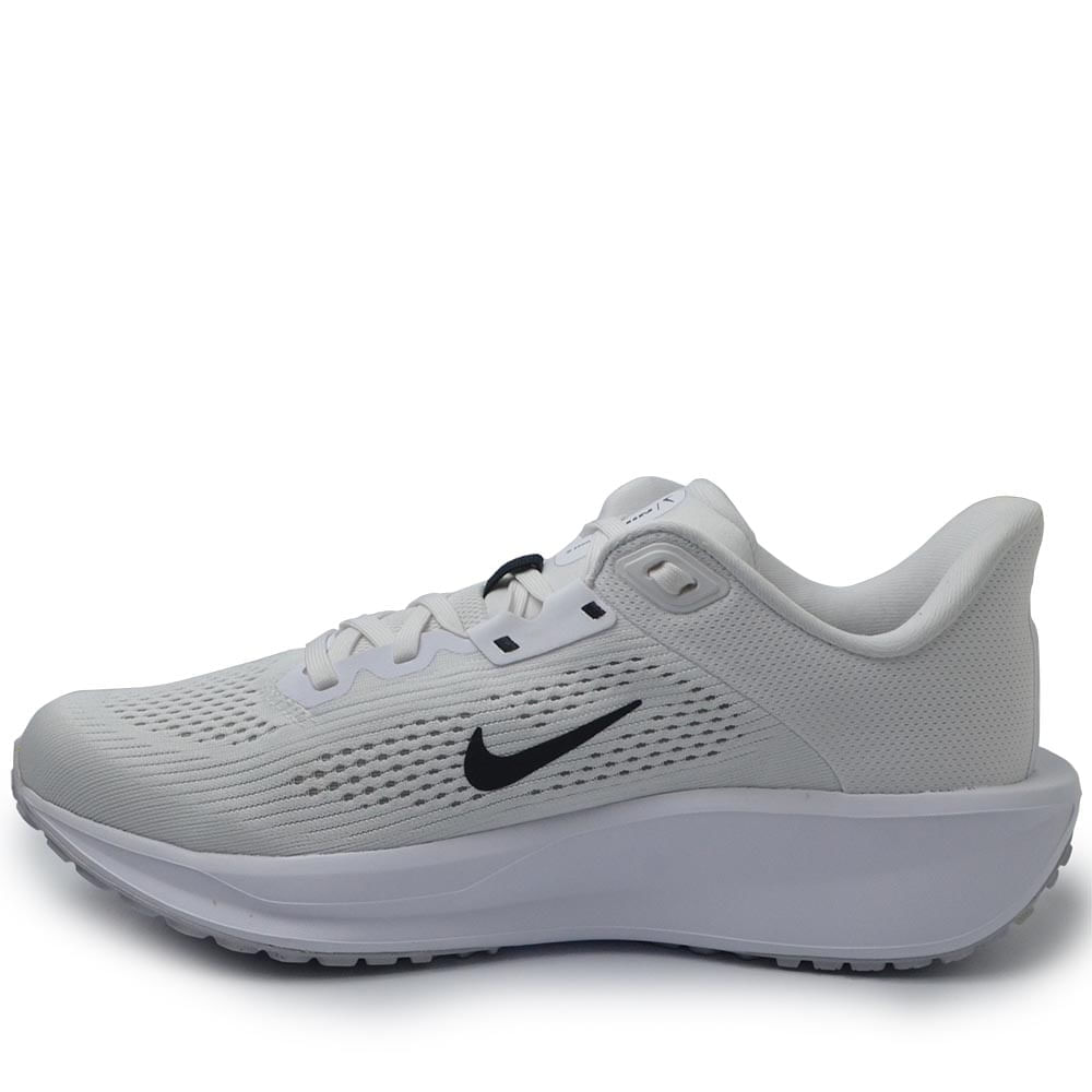 Tênis Esportivo Nike Masculino Quest 6 FD6033-100 - Foto 3