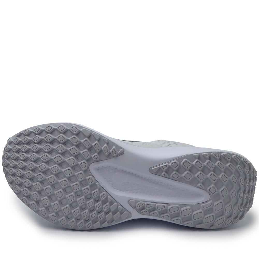 Tênis Esportivo Nike Masculino Quest 6 FD6033-100 - Foto 5