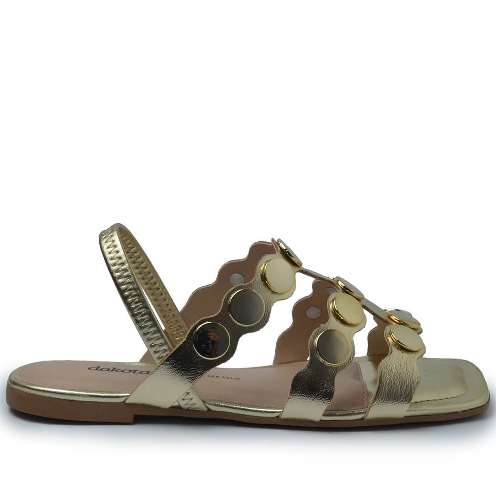 003 NAMASTE CHAMPAGN 40