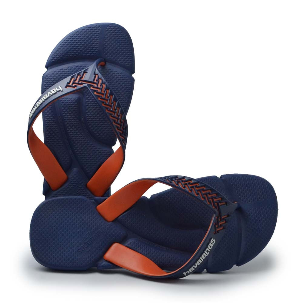 0306 MARINHO/MARINHO 43/44