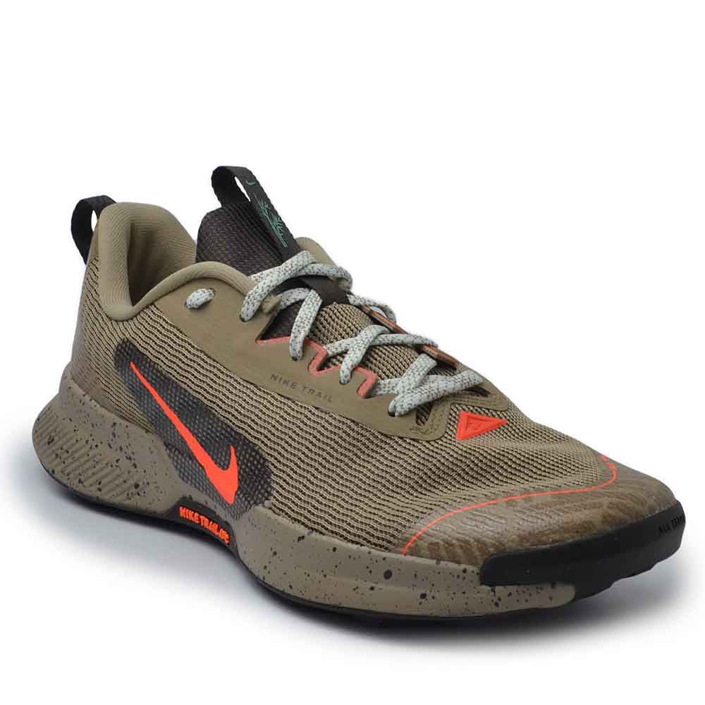 Nike Air Tenis Nike Masculino Impermeavel Tênis Esportivo Nike