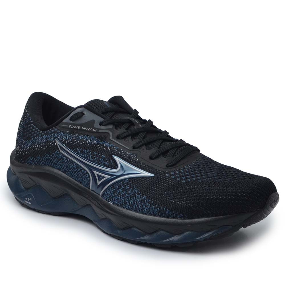 Bio Wave バイオウェイブ エステ美容機器＞ Bio wave converter MGN （バイオウェーブ