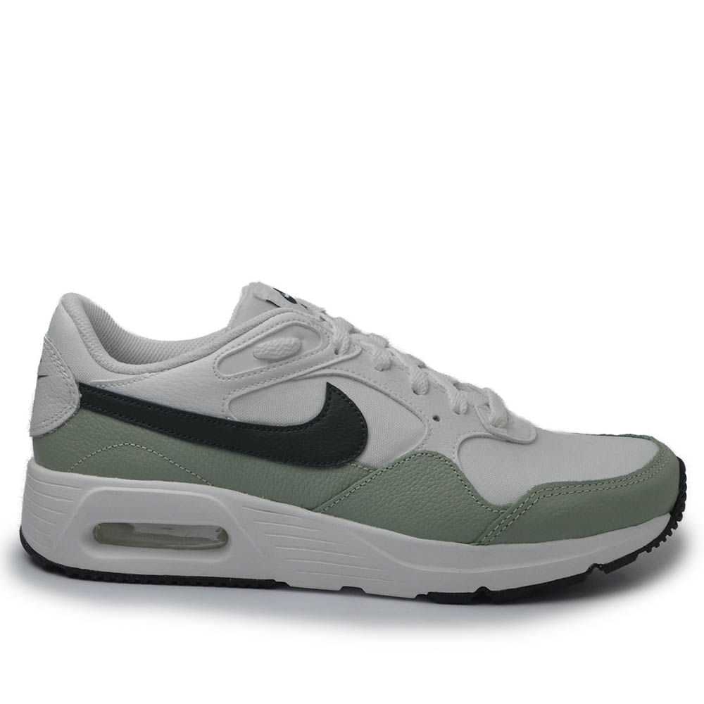 Tênis Esportivo Nike Masculino Air Max SL CW4555-115 - Foto 1