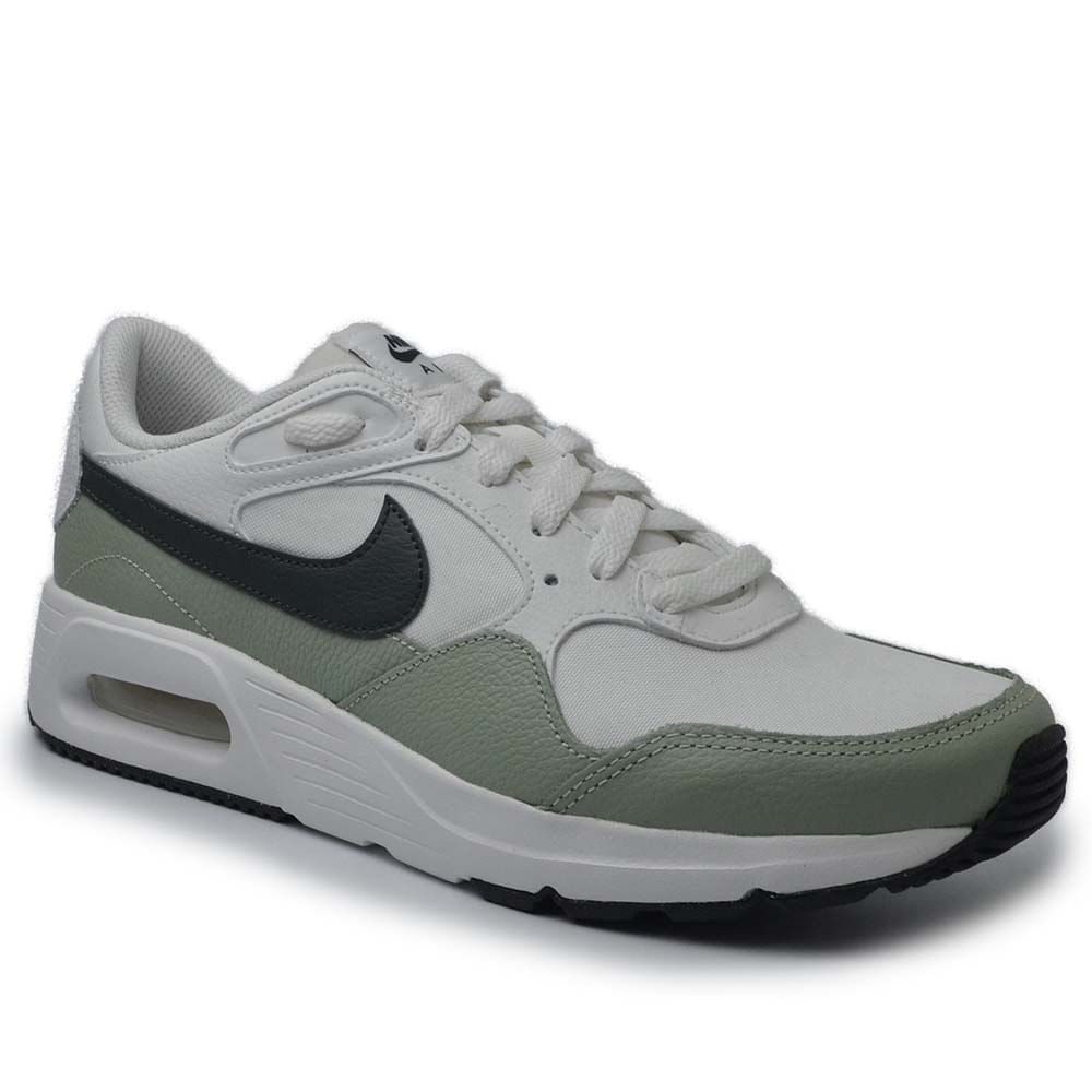 Tênis Esportivo Nike Masculino Air Max SL CW4555-115 - Foto 2