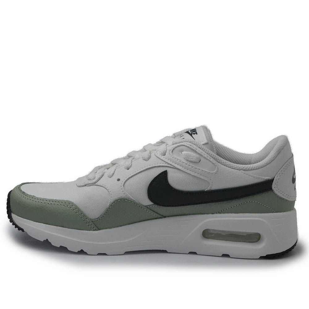Tênis Esportivo Nike Masculino Air Max SL CW4555-115 - Foto 3