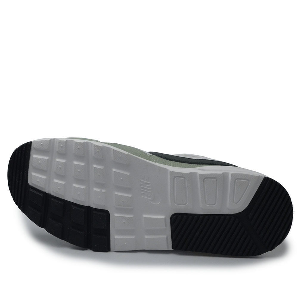 Tênis Esportivo Nike Masculino Air Max SL CW4555-115 - Foto 5