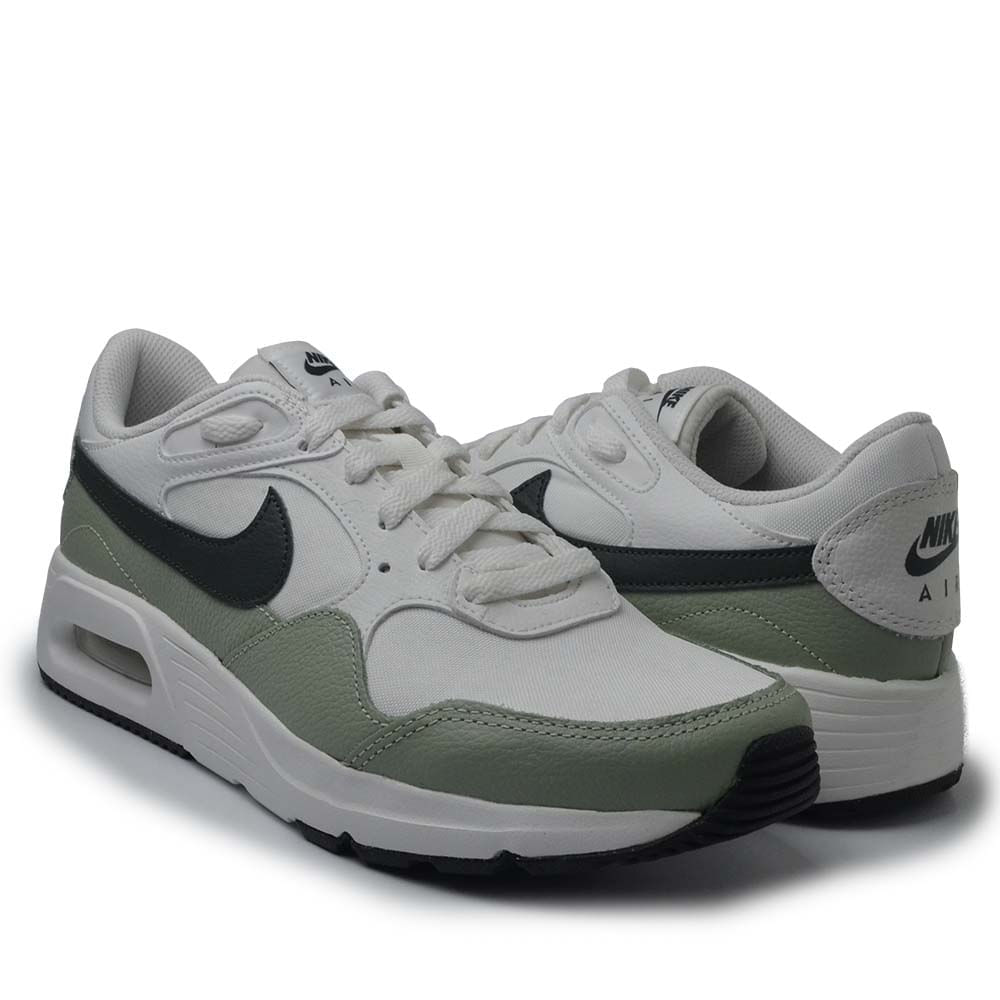 Tênis Esportivo Nike Masculino Air Max SL CW4555-115 - Foto 6