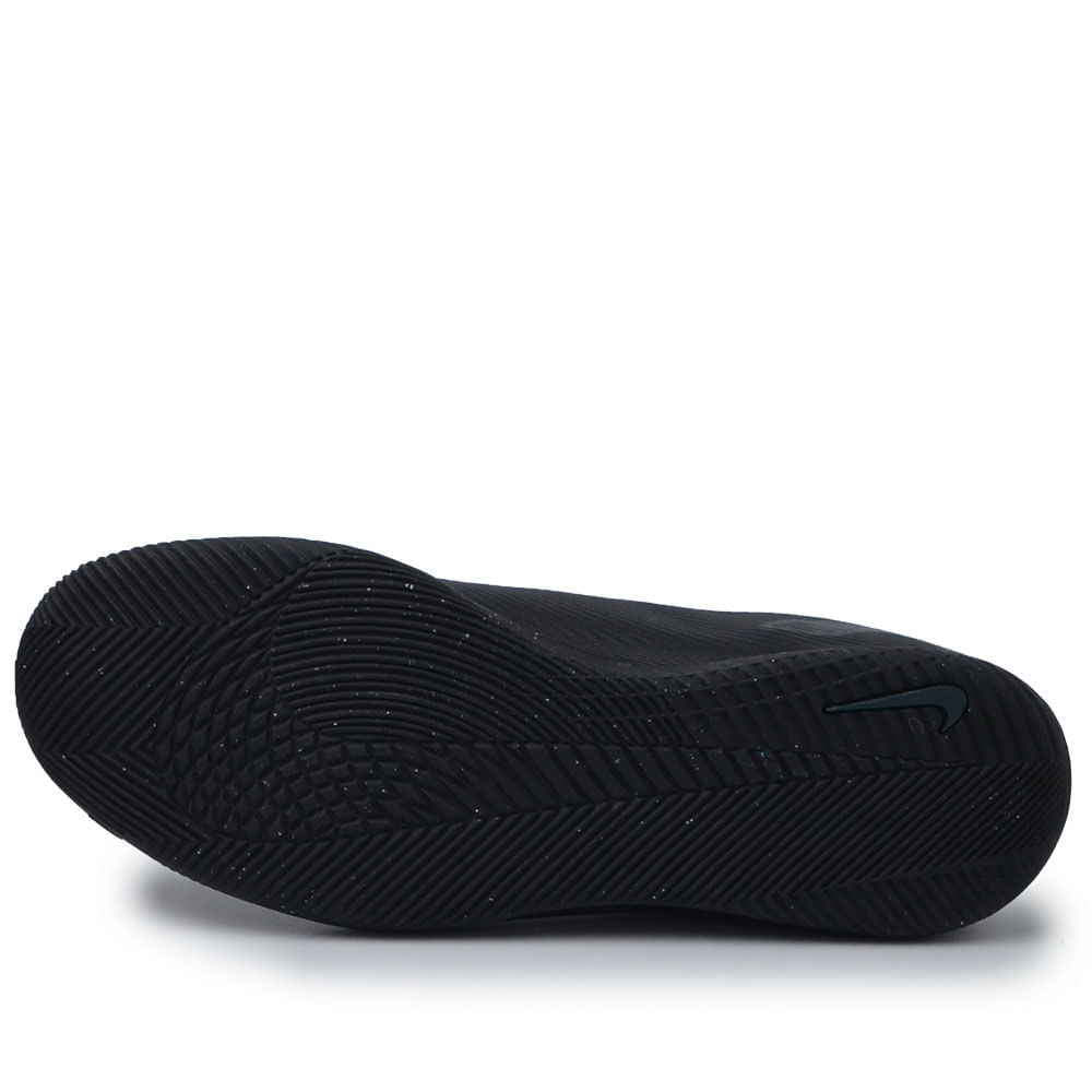 Chuteira Futsal Nike Masculino Vapor 16 FQ8438-002 - Foto 5
