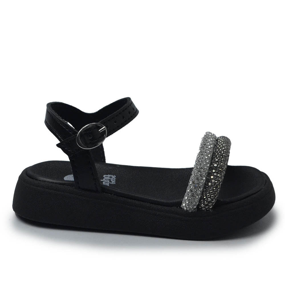 25420 NP PTO/BLK DIA 25