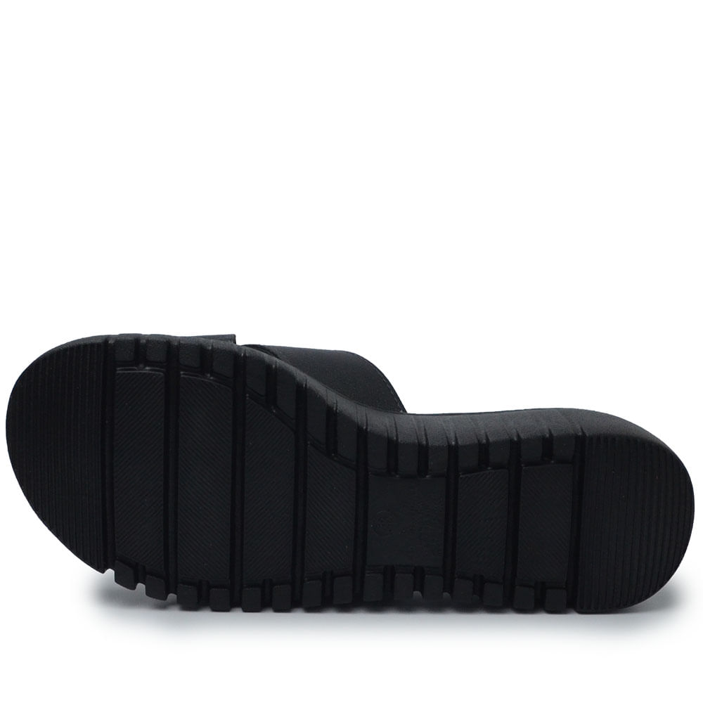 Tamanco Modare Feminino 7197.100 - Foto 5