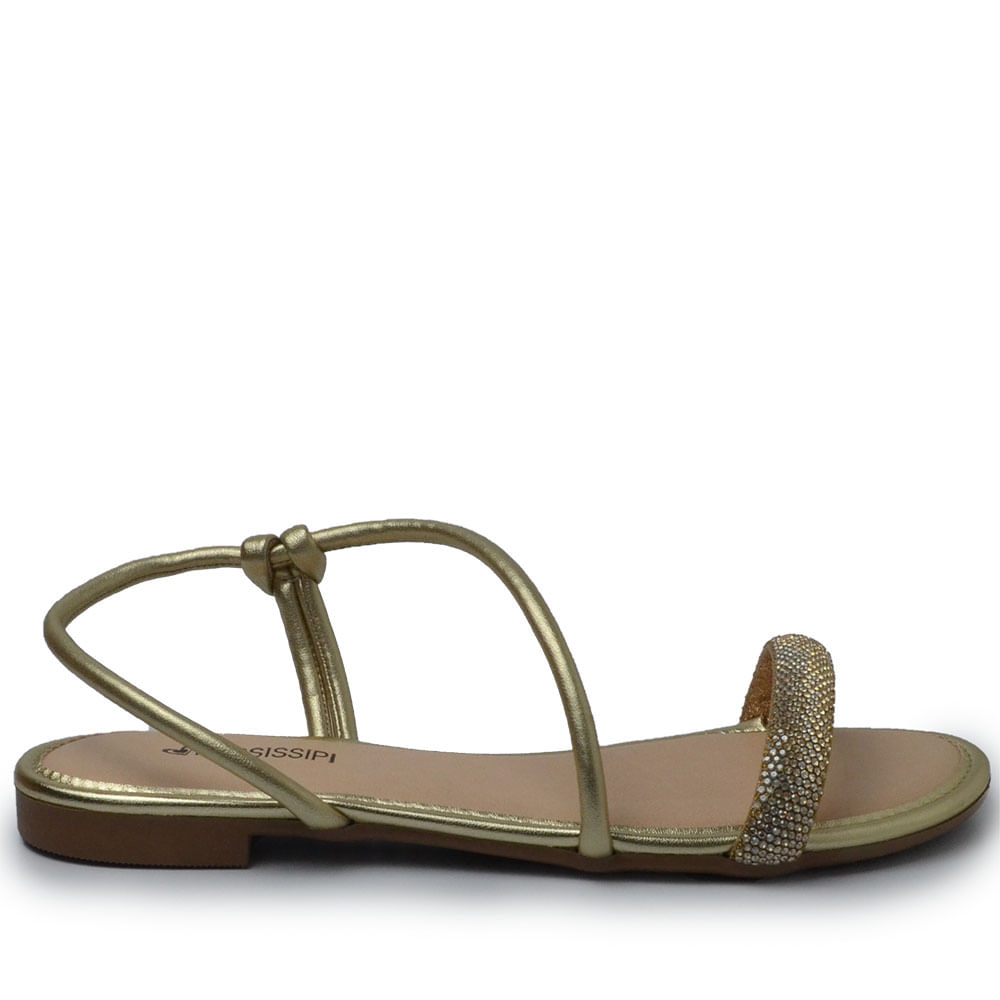 005 OURO LIGHT/DRDO 40