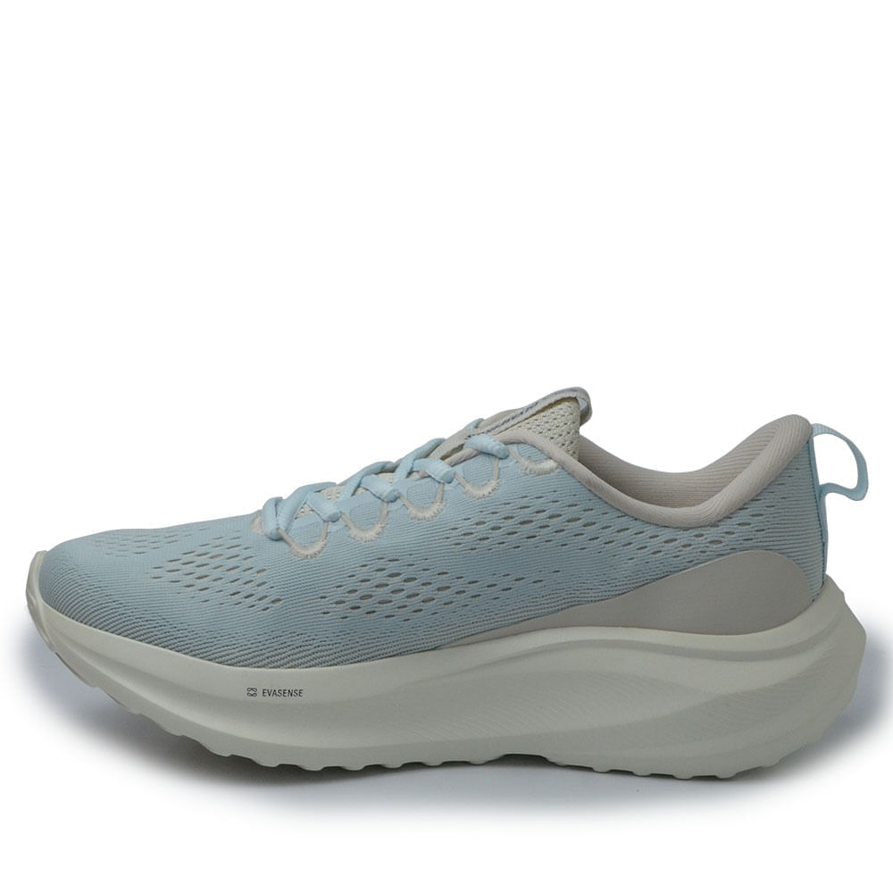 Tênis Esportivo Olympikus Feminino Reflect 296 - Foto 3