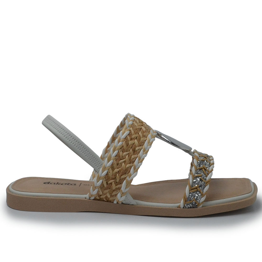 04 PRATA/NATURAL/WHT 39