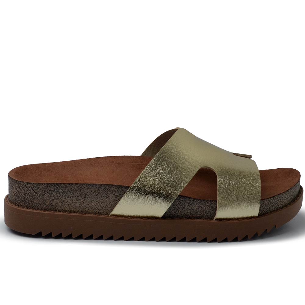 30579 BRILHO DOURADO 40