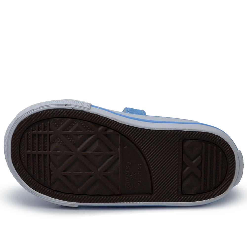 Tênis Infantil All Star Masculino CK13020001 Lojas Kikos