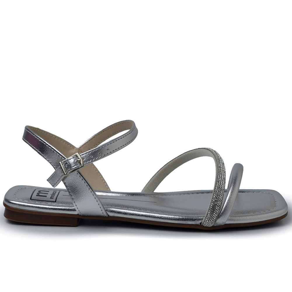 29349 MET PTA/BCO OF 40