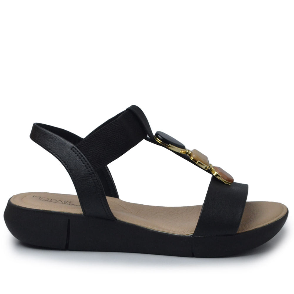 28630 NAPA PRETO 40
