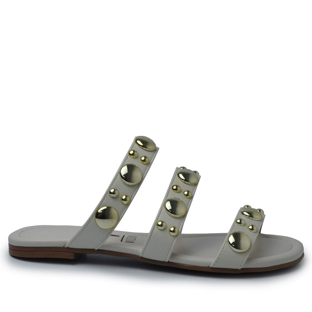 7286 PELICA BCO OFF 40