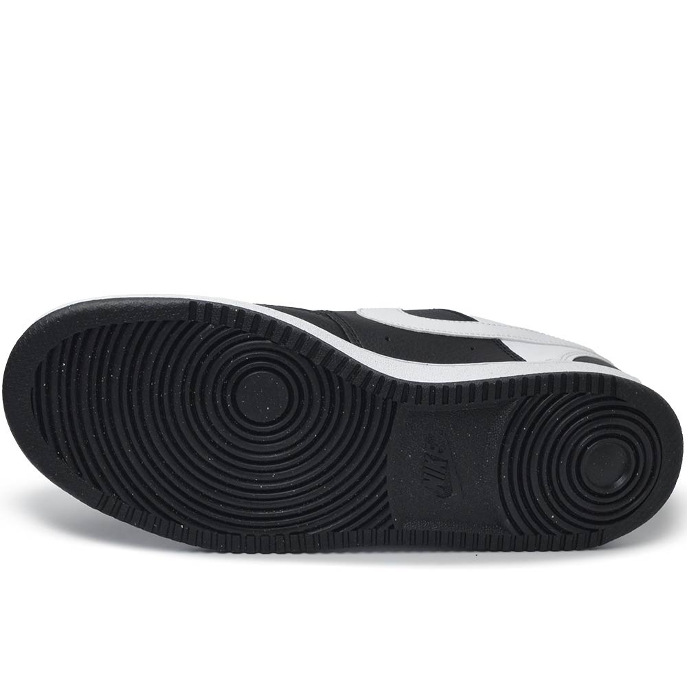 Tênis Casual Nike Masculino Court Vision HM9862-001 - Foto 5