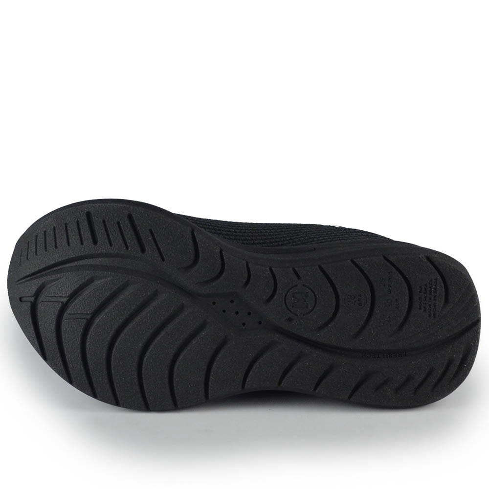Tênis Infantil Molekinho Slip On 2850.107 - Foto 5