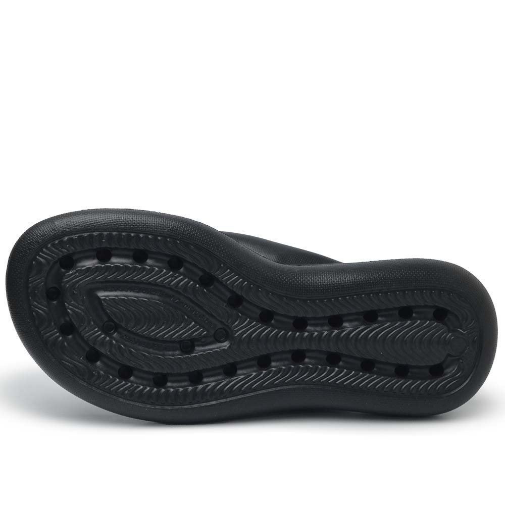 Chinelo Piccadilly Feminino Marshmallow Ursinhos Carinhosos 248002 - Foto 5