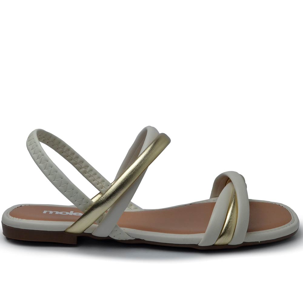 27543 ND/OURO ROSADO 40