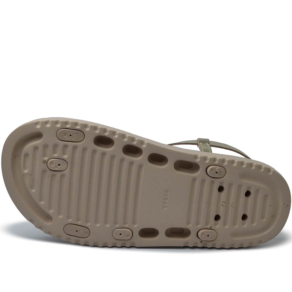 Sandália Papete Dakota Feminina Y7835 - Foto 5