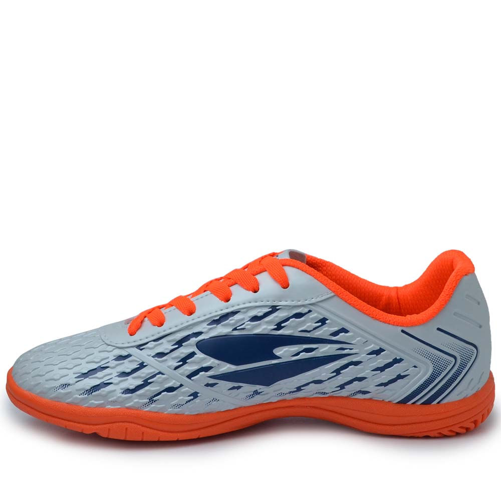 Chuteira Futsal Dray Masculino Forcy Lojas Kikos