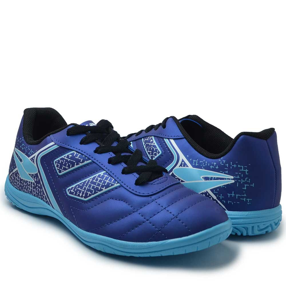 Chuteira Futsal Dray Masculino Lojas Kikos