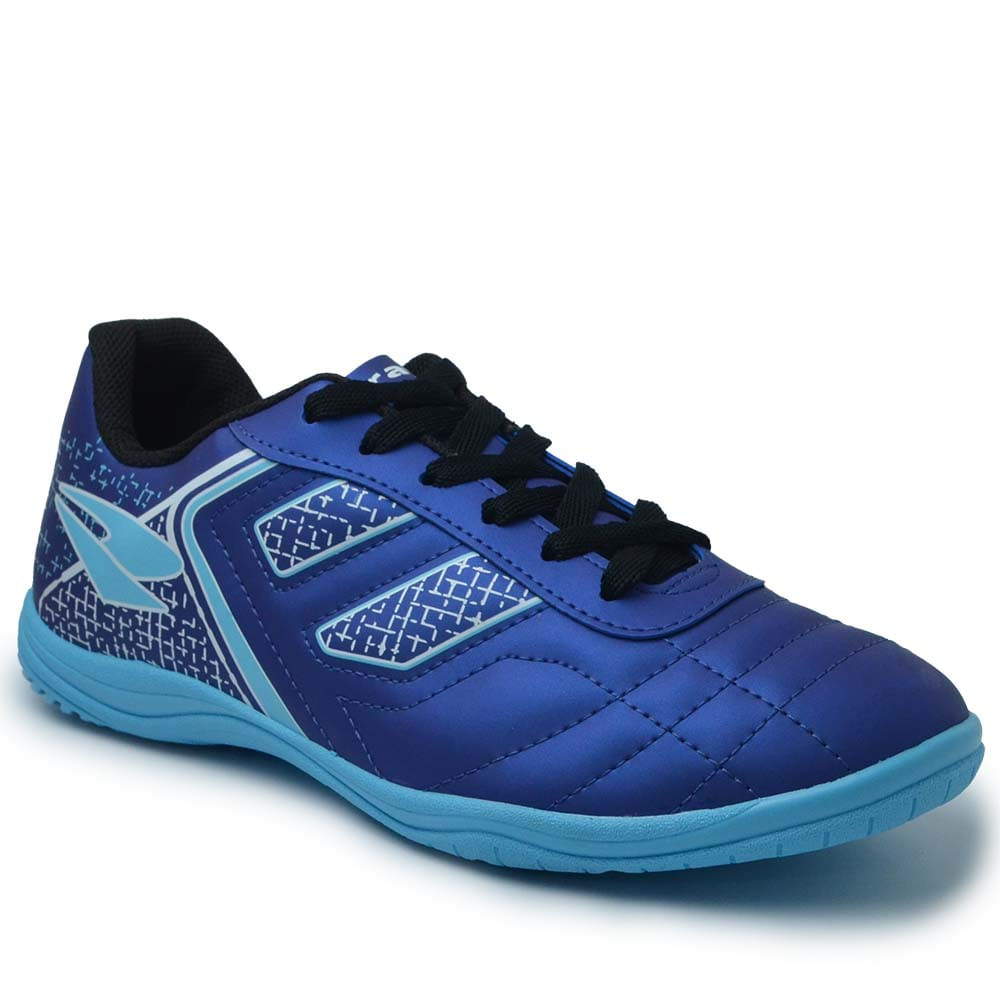 Chuteira Futsal Nike Masculino Phantom GX FJ2568-002 | Lojas Kikos