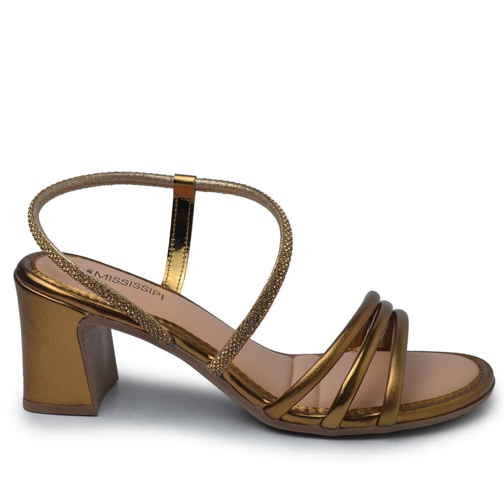 006 RIVES OURO VELHO 40