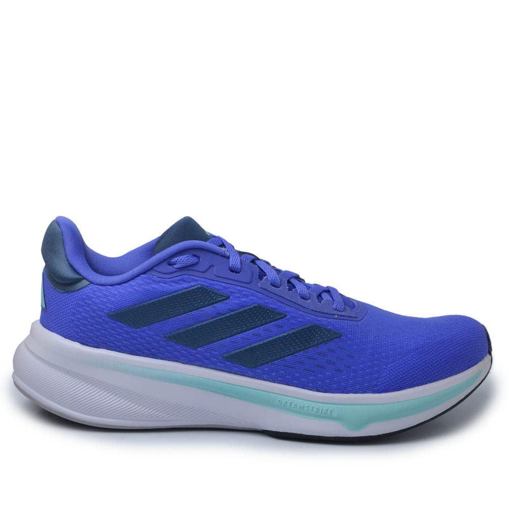Footwear Adidas Contra Nike Adidas Shoe Tenis Adidas Archivo K