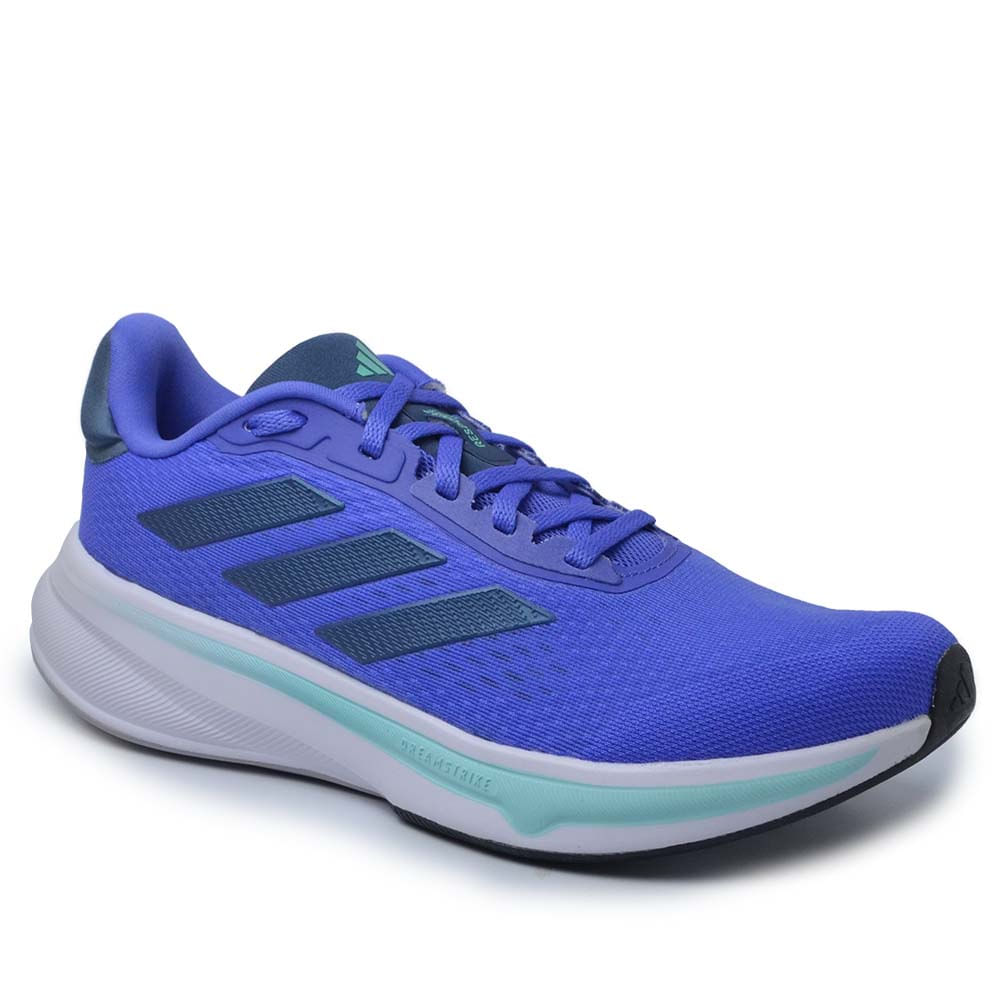Tênis Esportivo Adidas Masculino Response Super JI4320 | Lojas Kikos