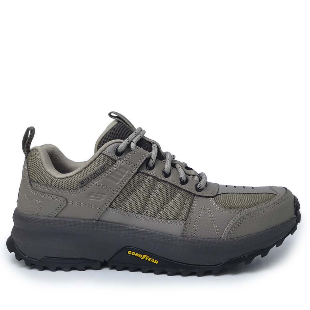 Tênis Esportivo Skechers Masculino Bionic Trail 237105 - Foto 1