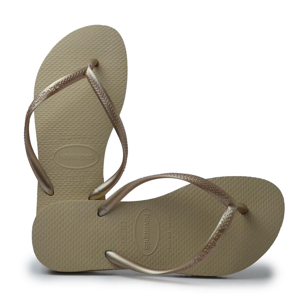 2719 AREIA DDO CLARO 41/42