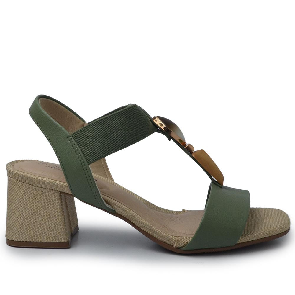 28616 NP VRD SALVIA 40