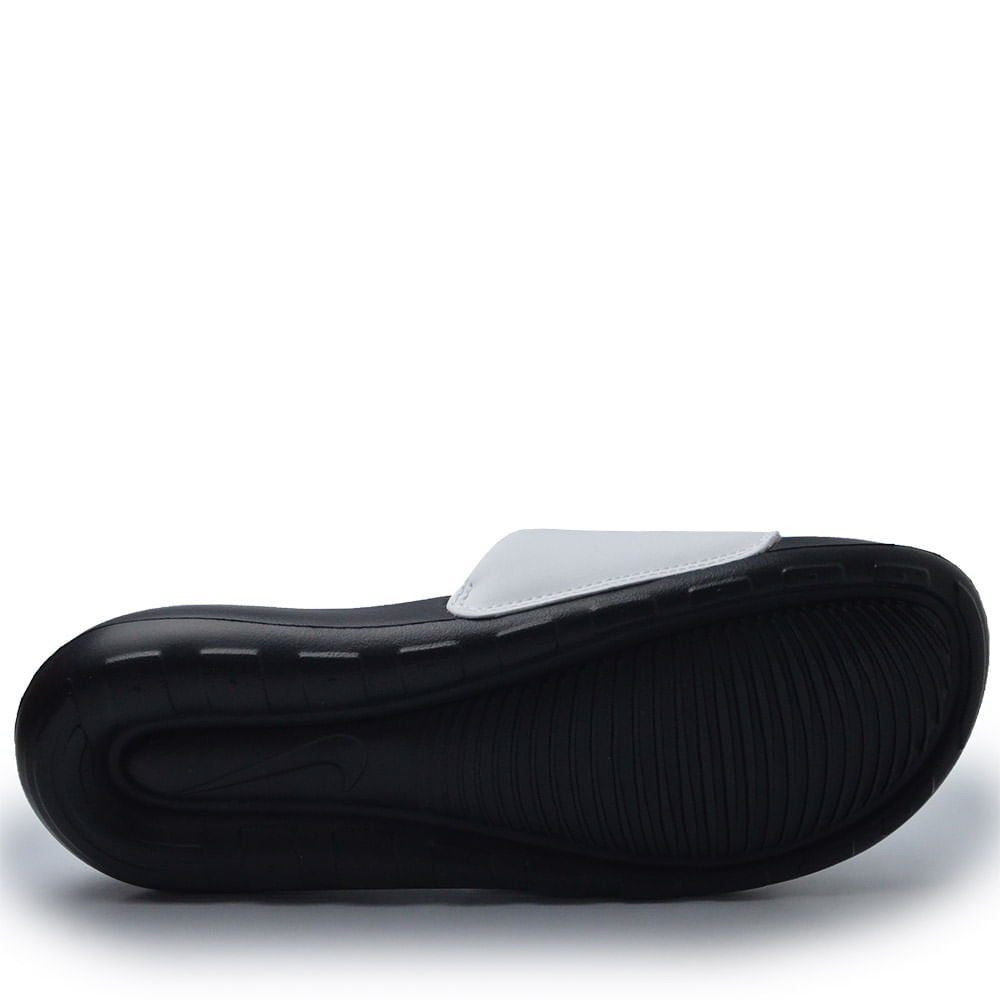 Chinelo Nike Masculino Victori  One Slide CN9675-005 - Foto 3