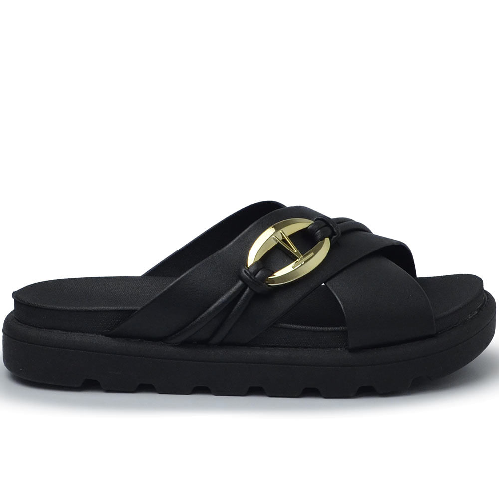 17466 PELICA PRETO 40