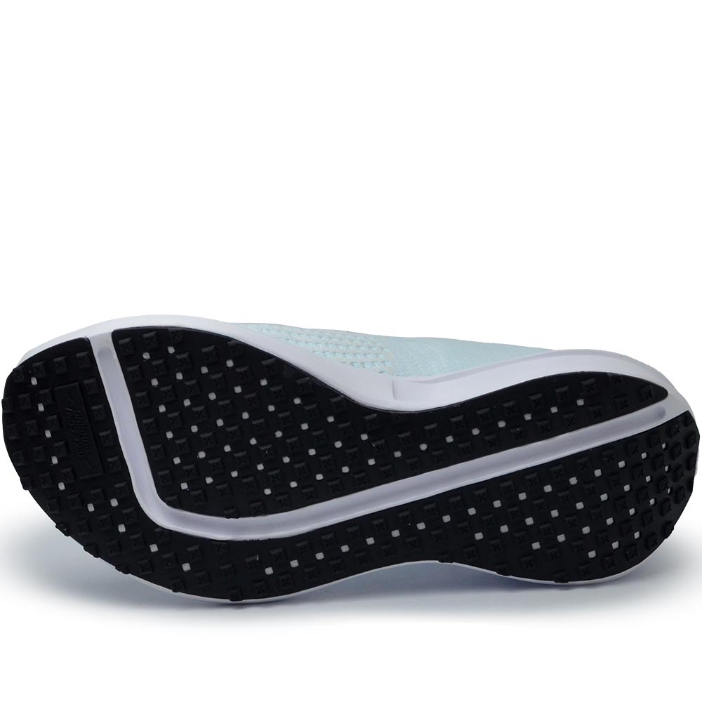 Tênis Esportivo Nike Feminino Interact Run FD2292-107 - Foto 4