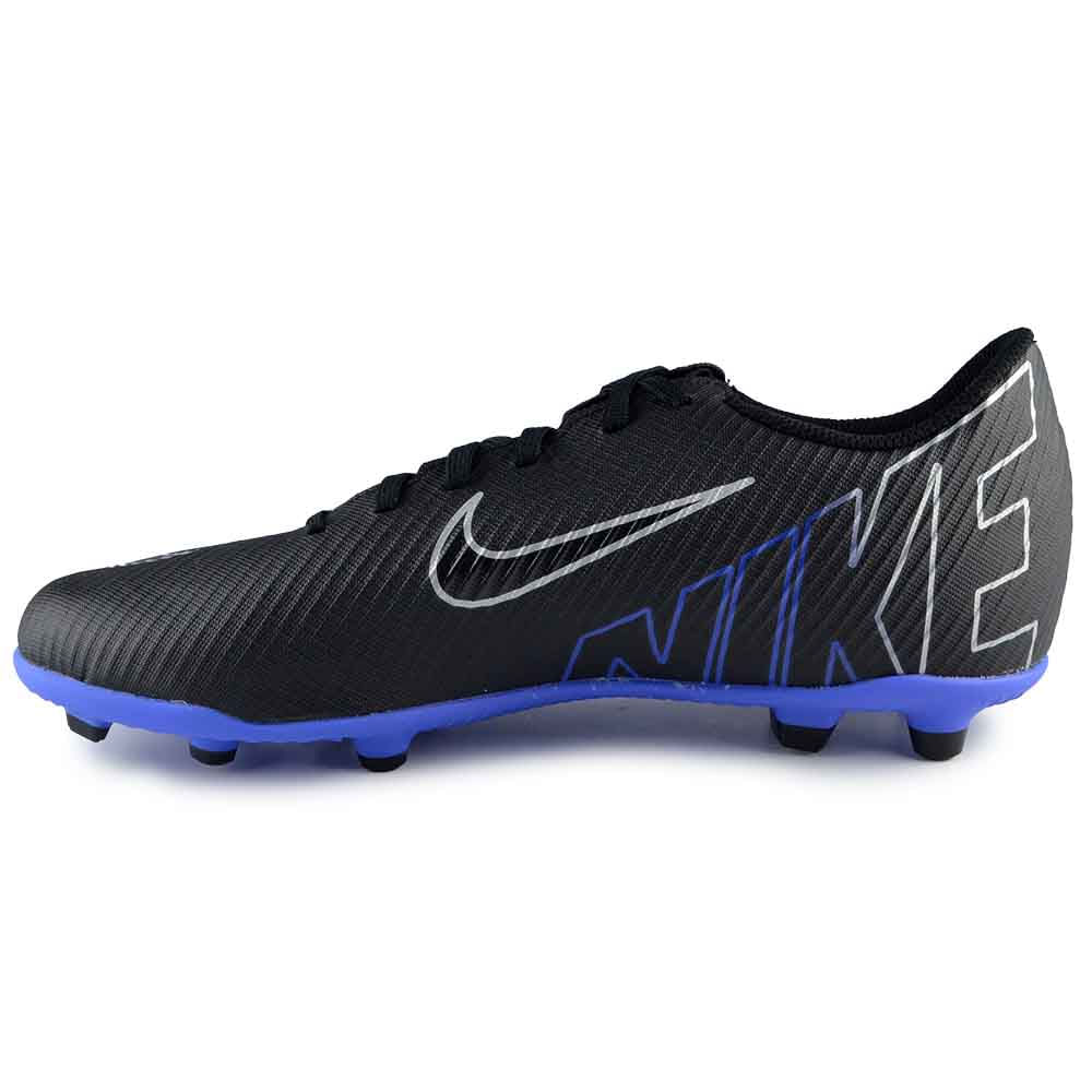 Chuteira Campo Nike Masculina Vapor15 DJ5963-040 - Foto 3