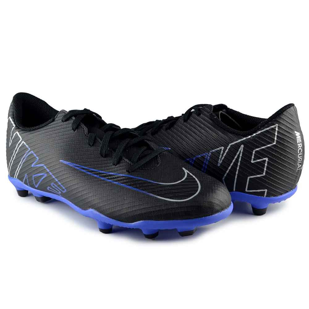 Chuteira Campo Nike Masculina Vapor15 DJ5963-040 - Foto 6