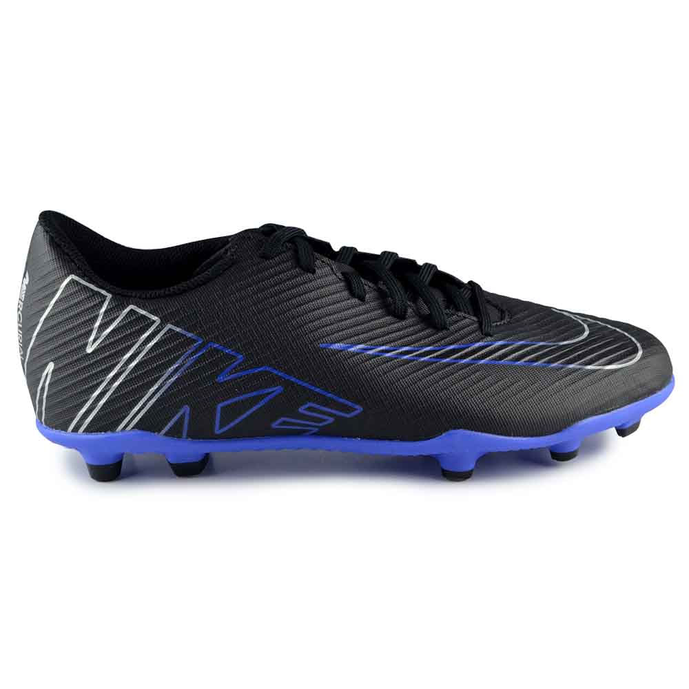 Chuteira Campo Nike Masculina Vapor15 DJ5963-040 - Foto 1