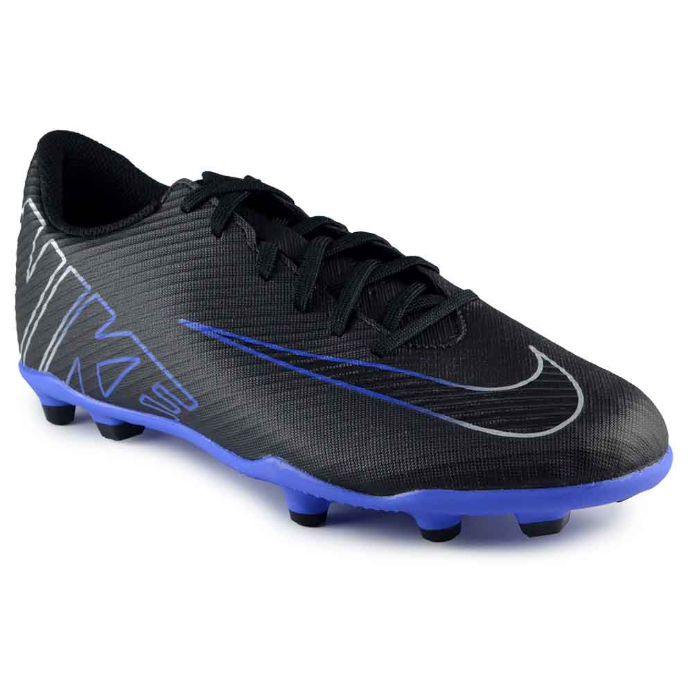 Chuteira Campo Nike Masculina Vapor15 DJ5963-040 - Foto 2