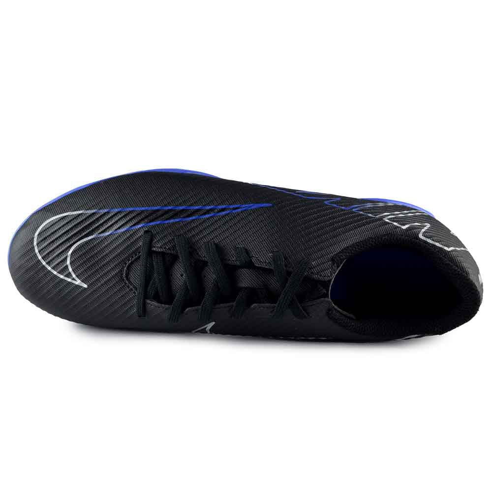 Chuteira Campo Nike Masculina Vapor15 DJ5963-040 - Foto 3