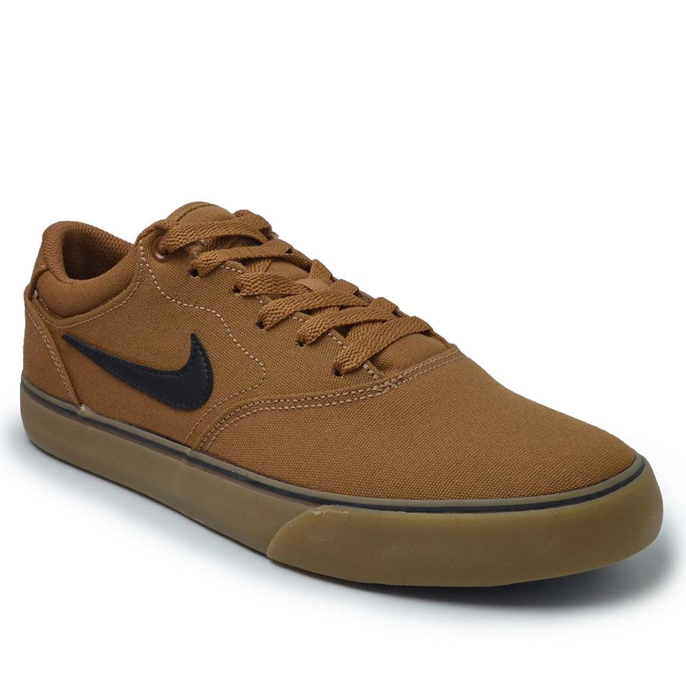 Tênis Casual Nike Masculino Chron 2 DM3494-201 - Foto 2